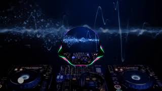 Lagu DJ - Jujur sa su bilang
