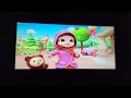 Rainbow Ruby Qubo Promo 
