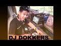 DJ DOKKERS  Senorita original Bounce 130 bpm 2019