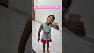 Beta man me dusra ladu futa ! q0plplpplppplppo #banarasi aam #kesar keri