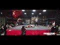 Prowrestlingr elevation highlight sizzle reel 12322