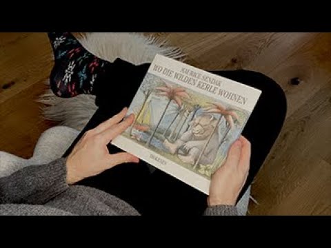 Revolverheld -  Vorlesestunde mit Niels