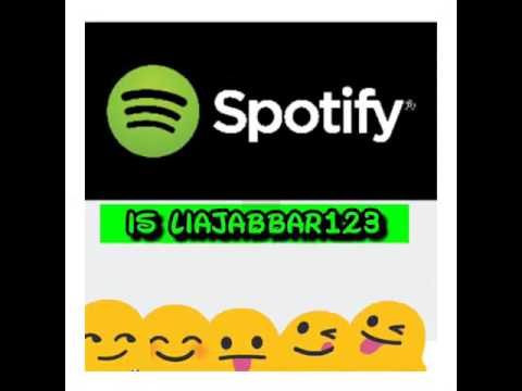 i forgot my spotify username i forgot my spotify username