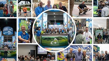 Esri UC 2025: An Eos Recap