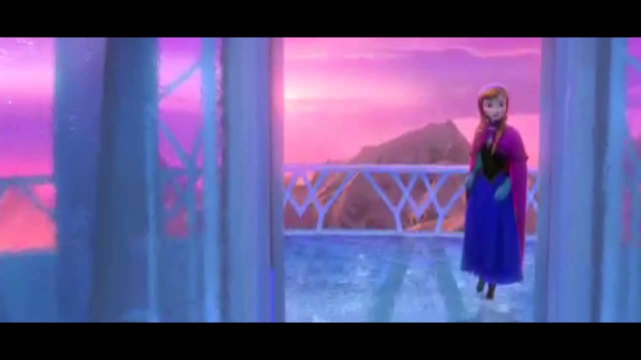 Frozen BEST MASHUP (Please read the description) YouTube