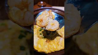 π²πΎGolden, Fluffy & Crispy: The Perfect Shrimp Omeletteπ¦π³#Foodie #asianfood #jbrestaurant #jbfoodie π²πΎGolden, Fluffy & Crispy: The Perfect Shrimp Omeletteπ¦π³#Foodie #asianfood #jbrestaurant #jbfoodie