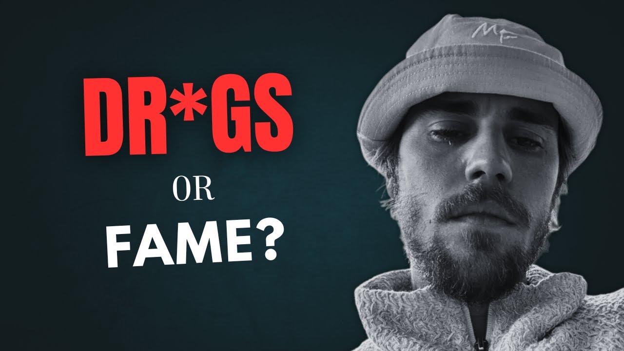 What REALLY Happened to Justin Bieber?