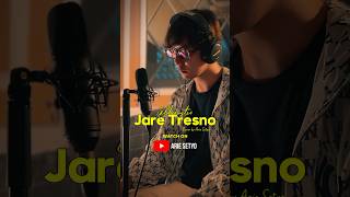 klik Langsung Jangan Lupa Like U0026 Subscribe Jare Tresno  Gildcoustic coverakustik