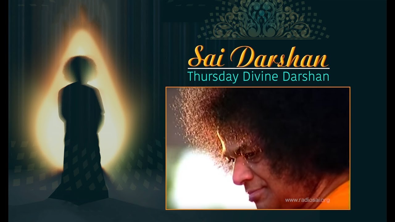 bhajans mooji 2019 Darshan of Sri Sathya Sai Baba - Part 212 | 22 Nov 1992 | Convocation at Hill View Stadium