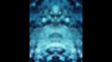 This Man Invented A Strange Device Capable To See Multidimensional Entities! He Claims!