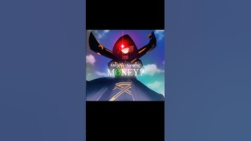 Shadow X Aurora 🪽 🎀| The Eminence in Shadow | | AMV #shorts #theeminenceinshadow #anime