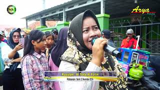 Download Lagu 🔴 ADEPI RABINE ❗ VOC. BUNDA EPIN ❗ ESTU NADA JAYA ❗ SENIN 11 2024 ❗ TUNGGUL PAYUNG MP3 Download Lagu 🔴 ADEPI RABINE ❗ VOC. BUNDA EPIN ❗ ESTU NADA JAYA ❗ SENIN 11 2024 ❗ TUNGGUL PAYUNG MP3
