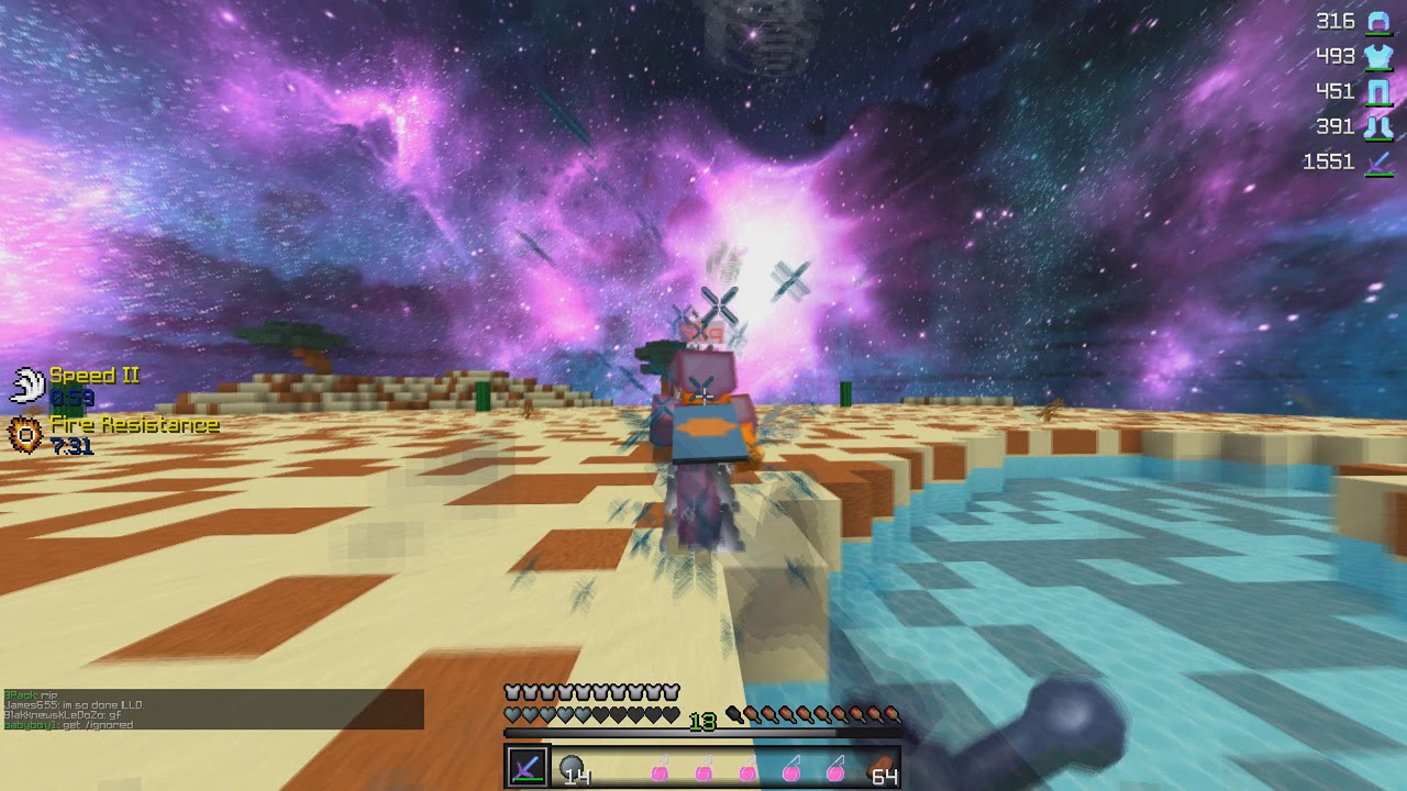 Best eu v2 - v2 x) (with CB this time :p)