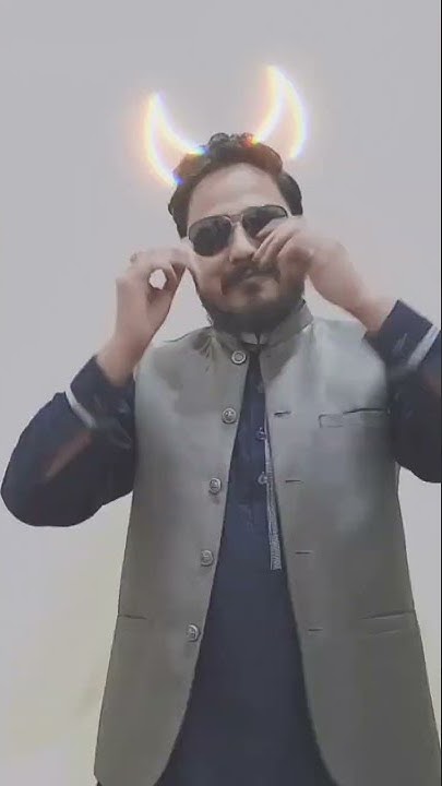 Dosti Me No Sorry No Thanks YouTube dosti-me-no-sorry-no-thanks-youtube
