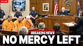 5+ WWE Legends Officially SENTENCED For Helping Hulk Hogan In His Crimes Wealth