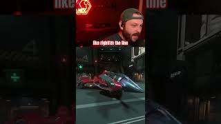 Another Smooth Landing 😎🙏 #starcitizen #berks #captainberks
Another Smooth Landing 😎🙏 #starcitizen #berks #captainberks Another Smooth Landing 😎🙏 #starcitizen #berks #captainberks