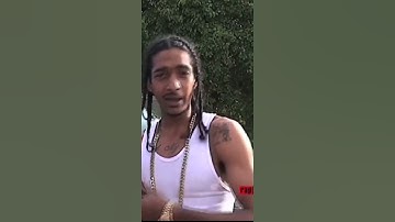 Nipsey Hussle. Know yourself