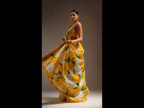 Margine Free Saree Sale @ Pandalam South INDIA #mangalgirisarees  #fashionsree #cashondeliverysarees