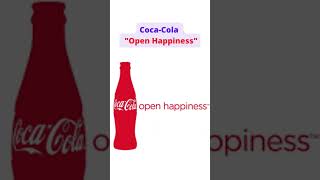 Top 10 Most Famous Taglines