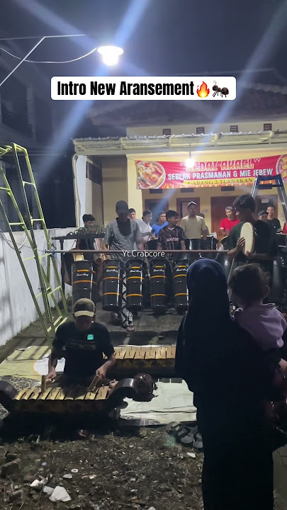 Semut Ireng - Pajher Lagghuh #daulmadura #beranda #musikdaulmadura #fypyoutube