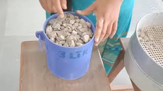 HEN practical no 4 angularity number