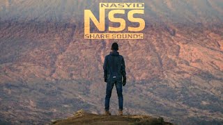 Nasyid Background - Feelings [NSS Release]