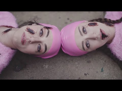 Neval - Her Anlamlı Şarkı (Official Music Video)