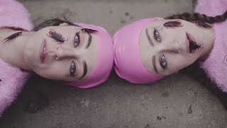 Neval - Her Anlamlı Şarkı Official Music Video