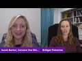 Connect Our Elders-Learn From Bridgett Potterton About What’s Happening in the Real Estate Market