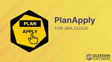 PlanApply for Jira Cloud - Introducing configuration as a code in Atlassian ecosystem