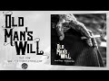 Hard Times - Troubled Man (album stream)