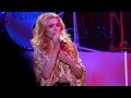 Paloma Faith - Crazy Love (Van Morrison) live O2 Academy, Leeds 02-11-14
