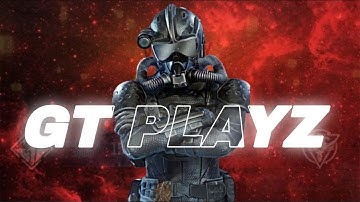 Stop using matrydom 😭 