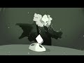 Apu's Journey Teaser
