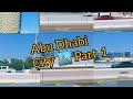 Abu dhabi city   dubai  official prasenjit abudhabi 