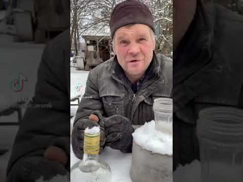 Unleashing the Fun: How to Use Vodka Bonus in Online Casinos in Russia