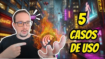 Aprende a usar Comet El buscador que sustituirá a Google en 2026