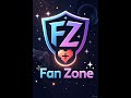 Fan Zone 🕹️33 🇫🇷 - Xborg Townhall / G2 Esport nouveau partenaire
