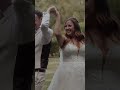 Congratulations to Leah & James on their stunning wedding at Wasing Park! 💍✨ This short video captu