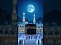 Nabi