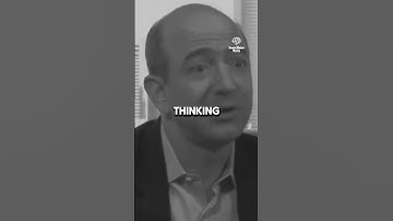 No regrets, just lessons learned. Every step has shaped who I am today. 🌱✨ #NoRegrets #GrowthJourney