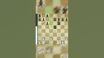 Common Opening Trap Mistakes Analysis and Avoidance Strategies