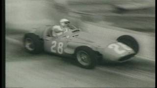 Die Maserati-Historie: Die Geschichte der Edelschmiede aus Modena Maserati Und Die Zukunft Der Industrie