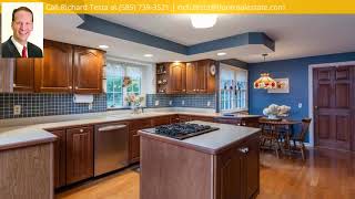 34 Southcross Trail video tour