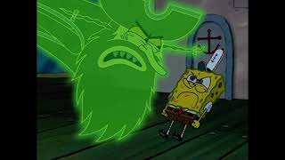 Mr Krabs Sells Spongebobs Soul For 62