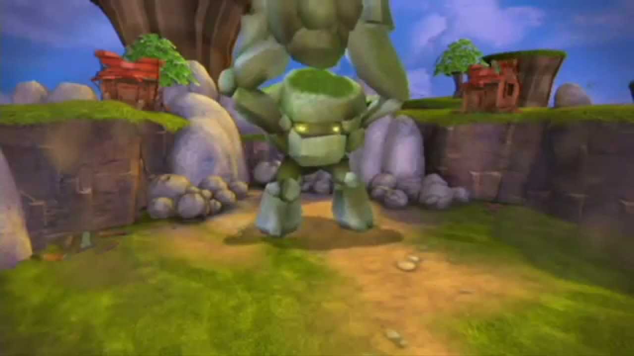 skylanders spyro skylanders spyro