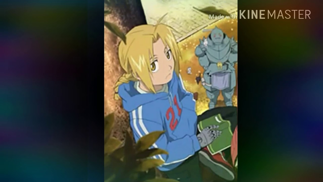 Romi Paku singing troublemaker in Edward's voice !! [ IN ENGLISH ]