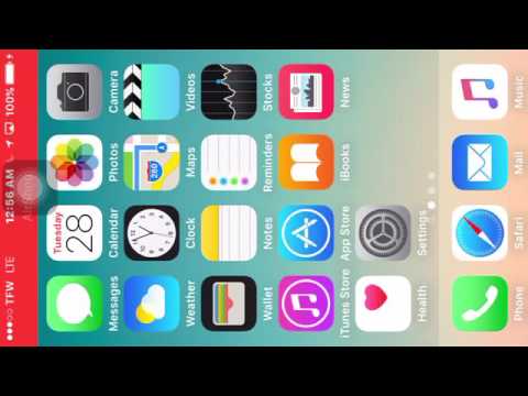 vShare Download iOS 9.3.2 | Doovi