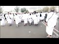 دمغروری نړی جوړه شوه سوالګره سر را پورته کړه مولا محمد عمرا دمغروری نړی جوړه شوه سوالګره سر را پورته کړه مولا محمد عمرا