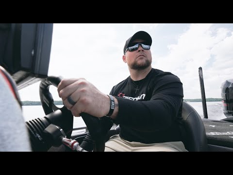 Piscifun - This Is Who We Are - Brand Video